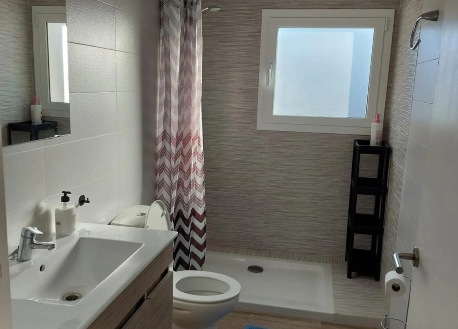 Guest house Casa Di Maritz 10B Hotel Palafolls