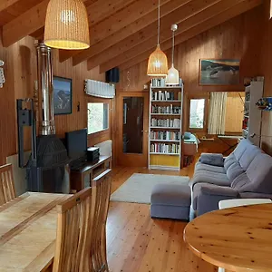  Semesterbostad Casa Eco En Cerca De La Costa Brava